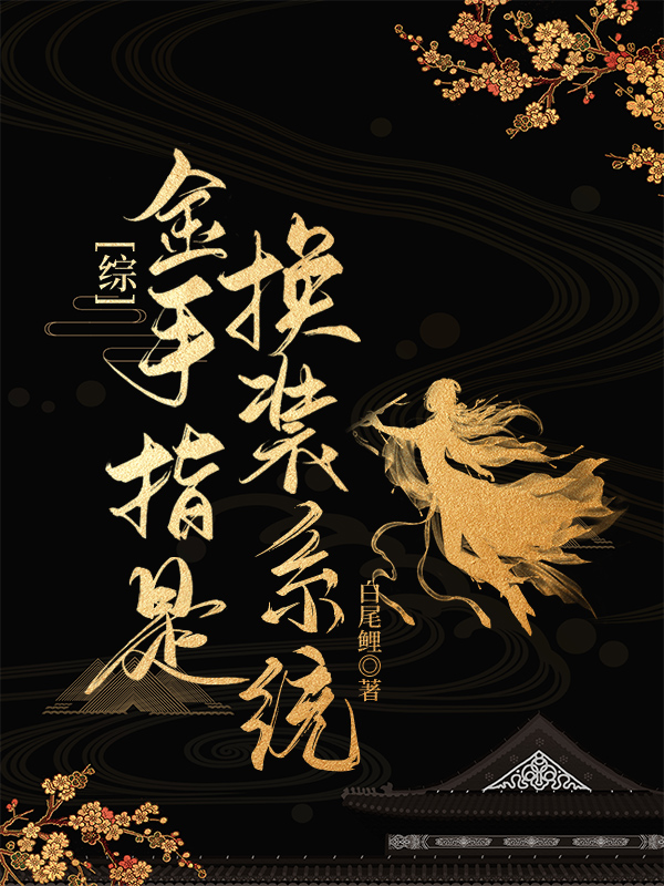 [��]����ָ�ǻ�װϵͳ