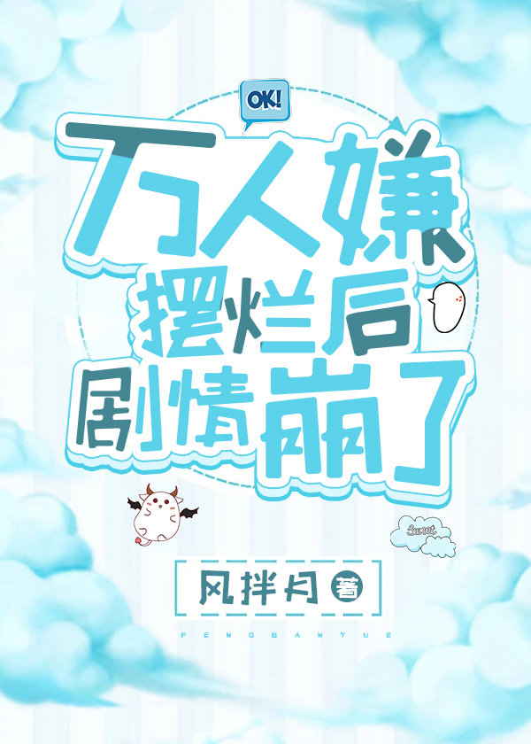 �����Ӱ��ú�������