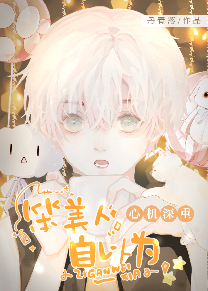 ����������Ϊ�Ļ�����