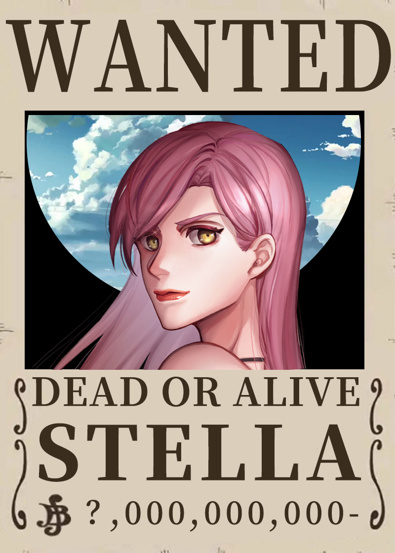 ��ΰ��·��������