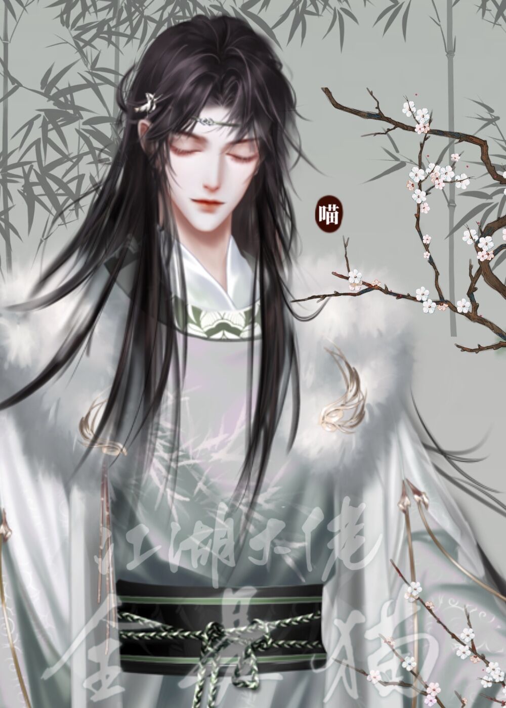 �������ȫ��è