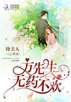 ����������ҩ������