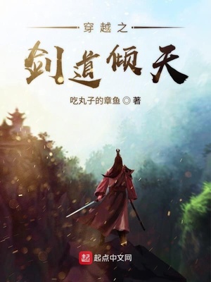 ��Խ֮��������