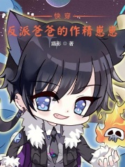 �촩�����ɰְֵ���������