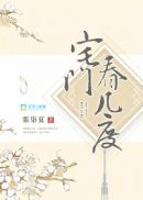 լ�Ŵ�����