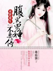 ĩ����������������Ҫͣ