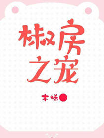 ����֮��