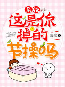 ϵͳ����������Ľڲ���