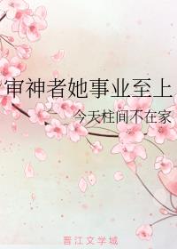 ����������ҵ����