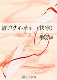 ����ϴ�ĸ��棨�촩��