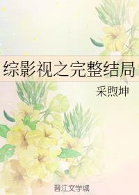 ��Ӱ��֮�������