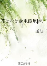 �������ǳ������[��]