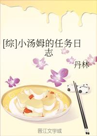 [��]С��ķ��������־