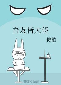 ���ѽԴ���