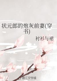 ״Ԫ�ɵ��ڻ�ǰ��(����)