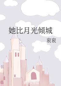 �����¹����