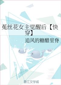 ��˿��Ů�����Ѻ󡾿촩��