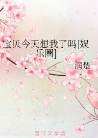 ����������������[����Ȧ]