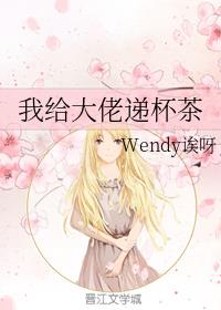 �Ҹ����еݱ���