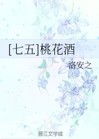 [����]�һ���