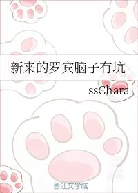 �������ޱ������п�