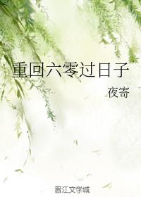 �ػ����������