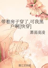 ���ŷ��Ӵ���,���Һڻ���[�촩]