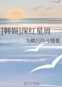 [����]�����м