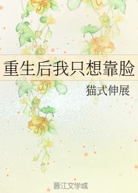 ��������ֻ�뿿��