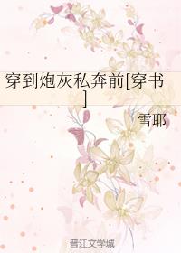 �����ڻ�˽��ǰ[����]