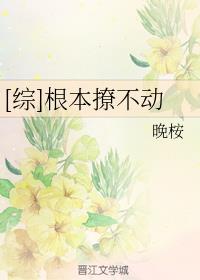 [��]�����ò���