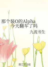 ǸװOAlpha췭