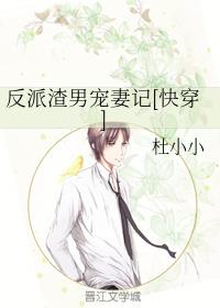 �������г��޼�[�촩]