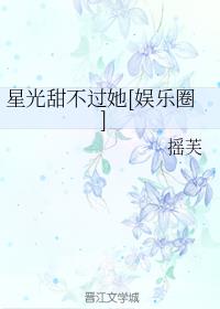 �ǹ��𲻹���[����Ȧ]