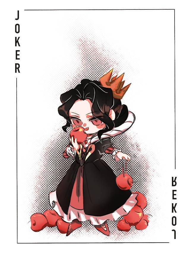 �̰�м�ϰ�������Ů��[��]