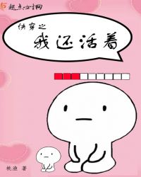 �촩֮�һ�����