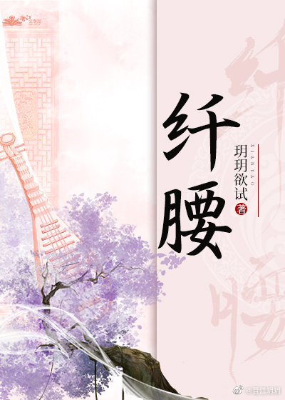 ��檣�������