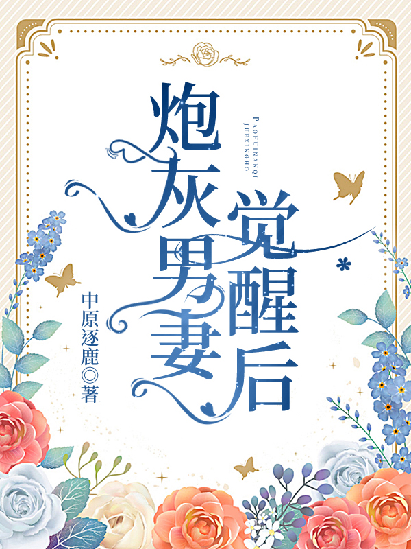 �ڻ����޾��Ѻ�