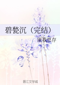 �̮L������ᣩ