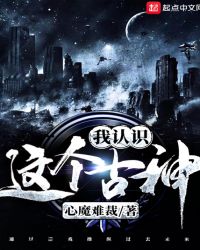 �����������ʶ