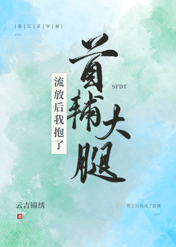 ���ź��ҹ����˸����׸�