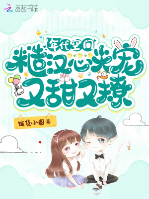 ����ռ䣺�ں��ļ����������