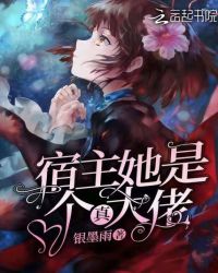 �������Ǹ������