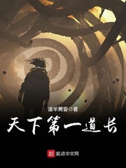 ���µ�һ����