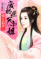 а��׷�ޣ��ϲ�����С��