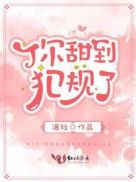 ���𵽷�����