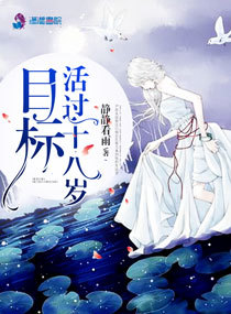 Ŀ�꣬���ʮ����