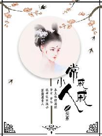 С�˳�����