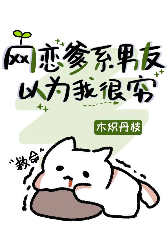 ������ϵ������Ϊ�Һ���