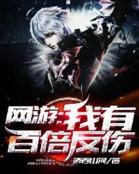 ���Σ����аٱ�����